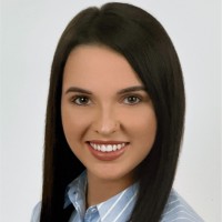 Joanna Michalowska