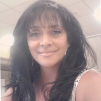 Rose Martinez