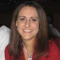 Lauren Filogamo, Cpa