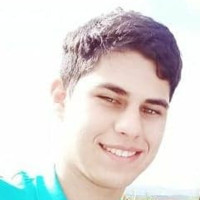 Matheus Dos Santos Oliveira