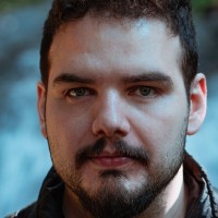 Bruno Cavalcante
