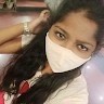 Neelavathi s