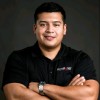 Alan Hernandez