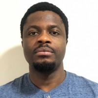 Segun Olufeyisan