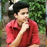 Harshal Rawool