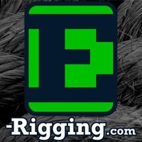 ERigging Sales