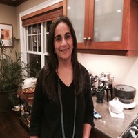 Bela Sheth