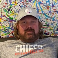 Jeremy Johnson