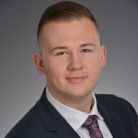 Thomas Bayer, Cfp®, Mt