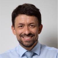 Vadim K.