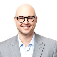 Carl Champagne