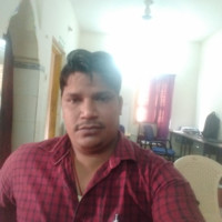 Sks Samantray
