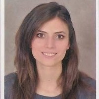 Elena Román Carballo