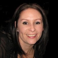 Amanda Unwin