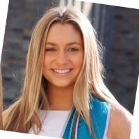 Meghan Ebert