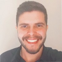 Lucas Tarondi Silva