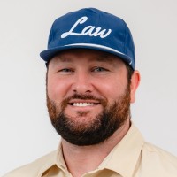 Ryan Webber