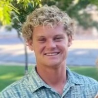 Braden Clark