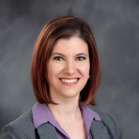Megan Pizor