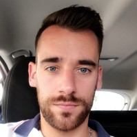 Loïc Lallemand