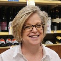 Heather Lowry