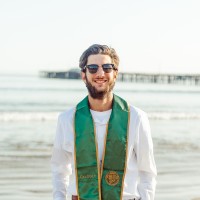 Ryan Toto