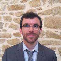 Mathieu Lorteau
