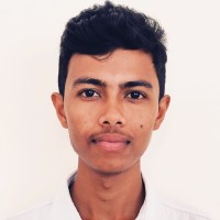Nagul Pranaw E