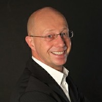Andreas Eck