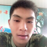 黄先龙