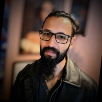 Daniel Graham