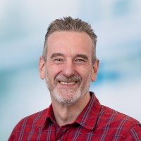 Jürgen Aretz