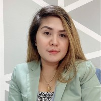 Cindy Gonzales