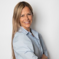 Giselle Lucía Mercado