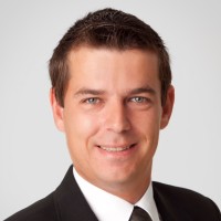 Dennis Reisert