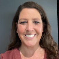 Lori Lewis