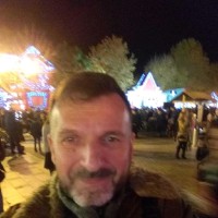 Gabriel Duarte