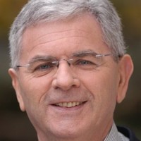 René Esline