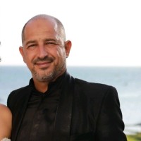 Anis Ben Othmen