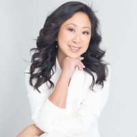 Denise Fong