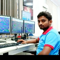 Santhosh Kumar