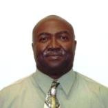 Gamaliel Turner Sr.