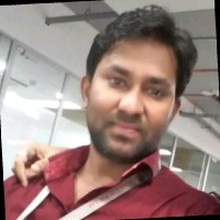 Bharat Bhise