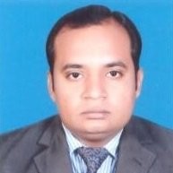 Muhammad Iqbal