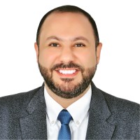 Ahmed Medhat