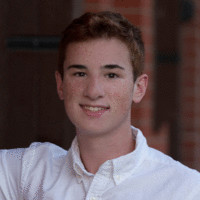 Andy Lussier