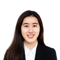 Pi-Hsien (Angel) Chuang