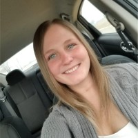 Brooke Bell