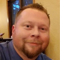 Brian Null