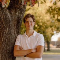 Joey Shea